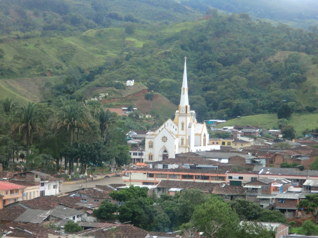 trujillo